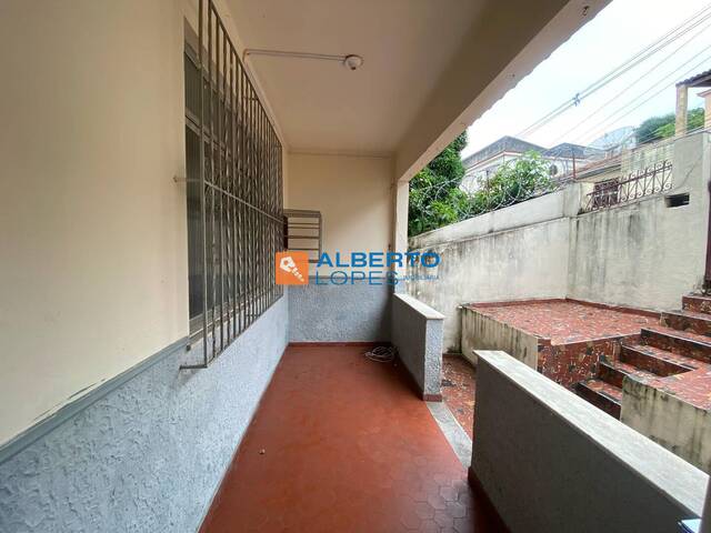 Casa para Venda em Rio de Janeiro - 5