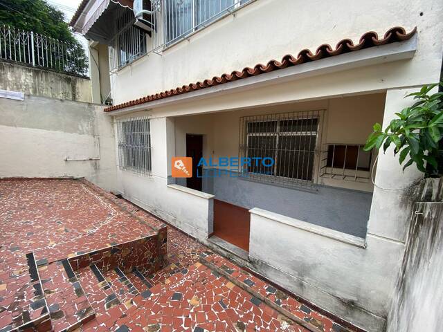 Casa para Venda em Rio de Janeiro - 3