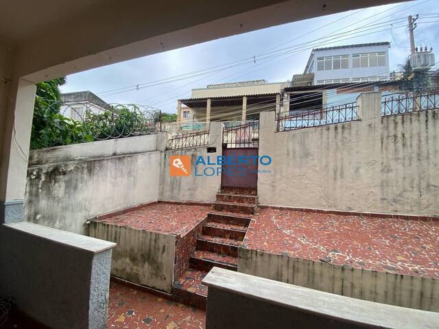 Casa para Venda em Rio de Janeiro - 4