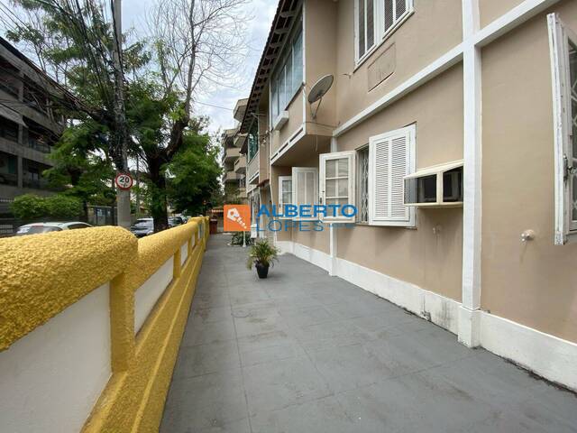 Apartamento para Venda em Rio de Janeiro - 2