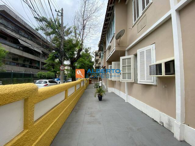 Apartamento para Venda em Rio de Janeiro - 3