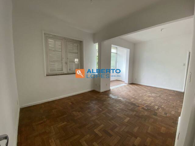 Apartamento para Venda em Rio de Janeiro - 4