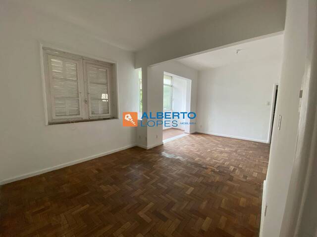Apartamento para Venda em Rio de Janeiro - 5