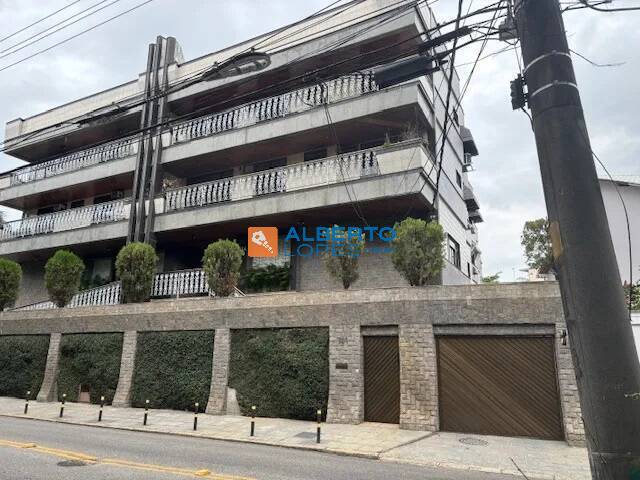 Apartamento para Venda em Rio de Janeiro - 2