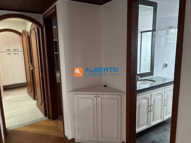 Apartamento para Venda em Rio de Janeiro - 4