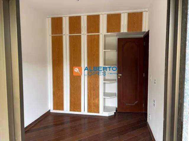 Apartamento para Venda em Rio de Janeiro - 5