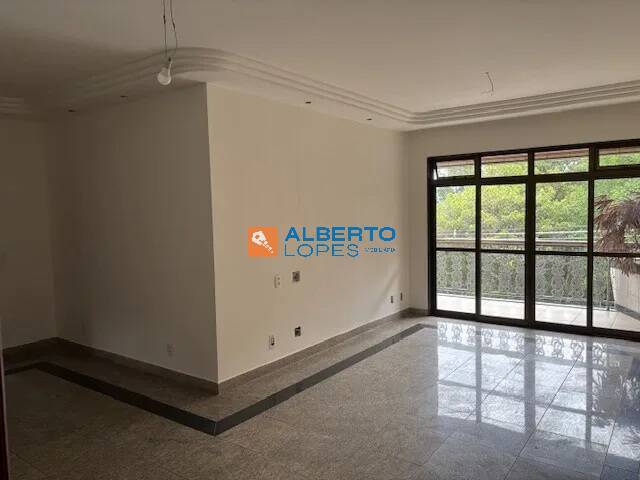 Apartamento para Venda em Rio de Janeiro - 3