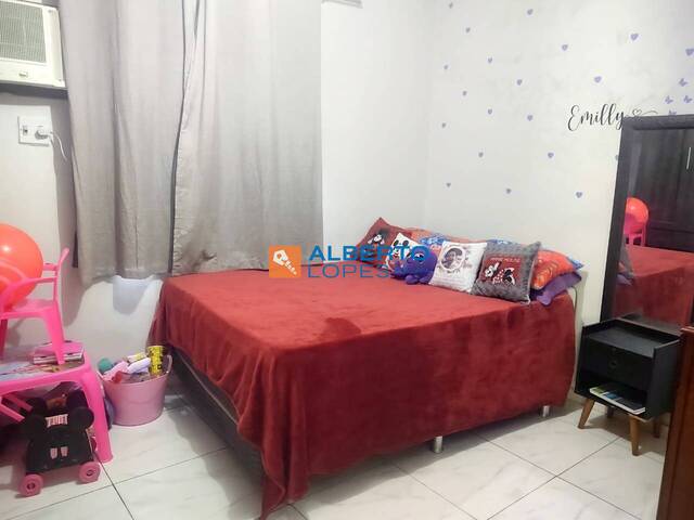 Casa para Venda em Rio de Janeiro - 3