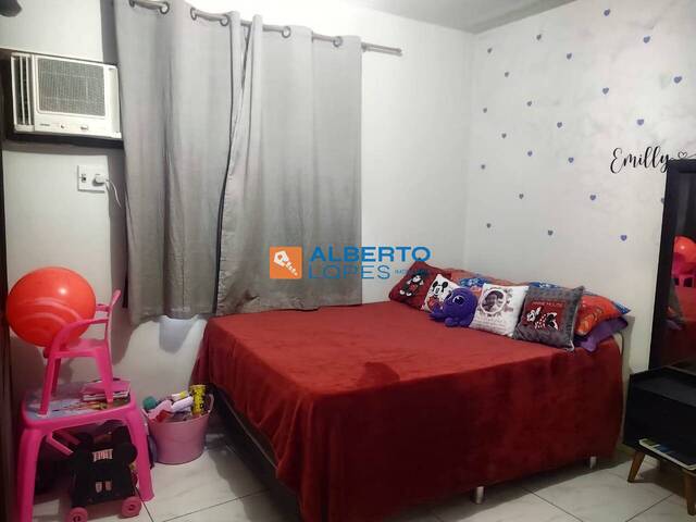 Casa para Venda em Rio de Janeiro - 4