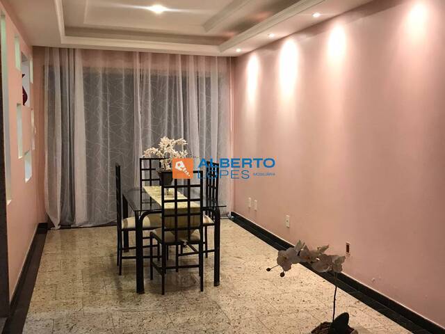 Casa para Venda em Rio de Janeiro - 4