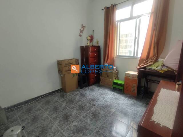 Apartamento para Venda em Rio de Janeiro - 4