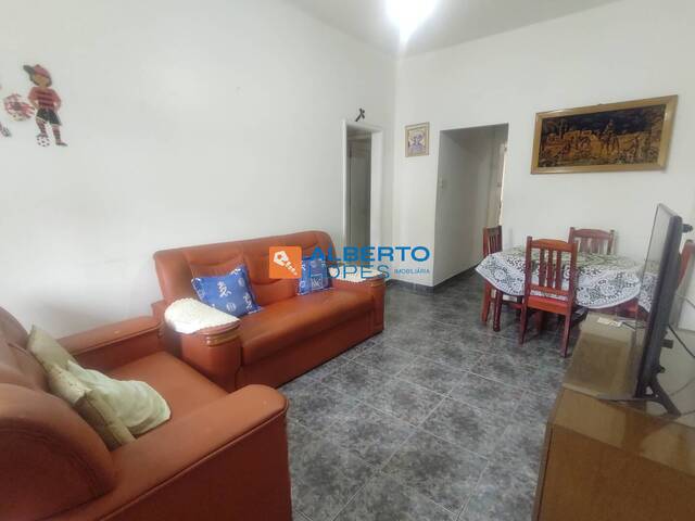 Apartamento para Venda em Rio de Janeiro - 2
