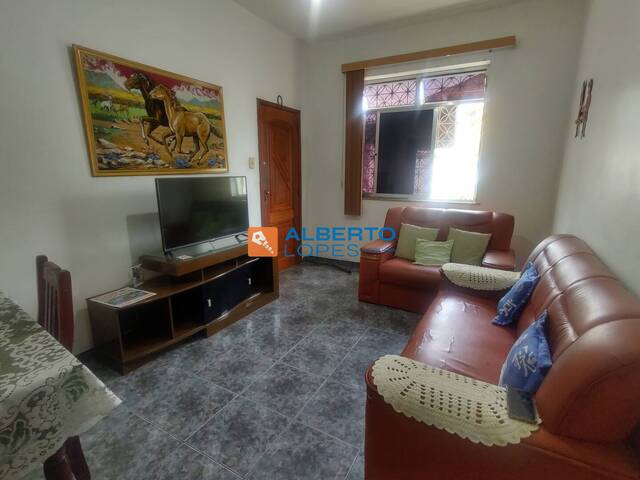 Apartamento para Venda em Rio de Janeiro - 3