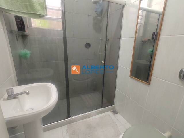 Apartamento para Venda em Rio de Janeiro - 5