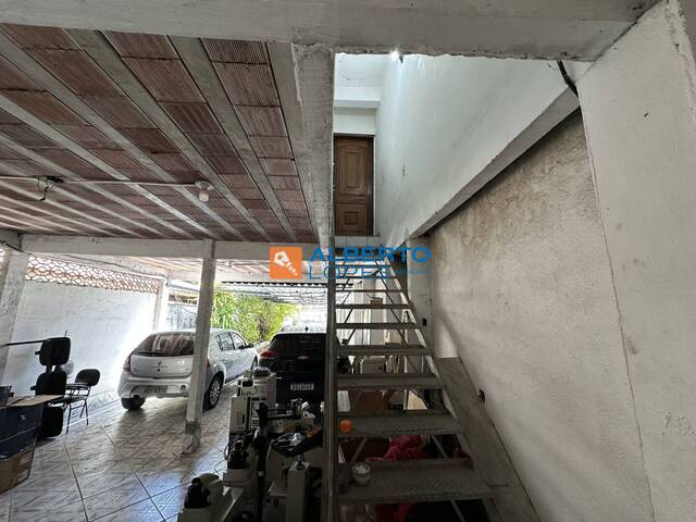 Casa para Venda em Rio de Janeiro - 4