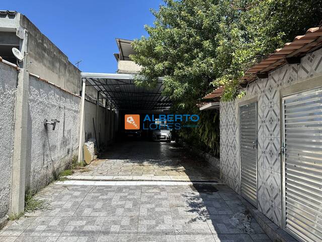 Casa para Venda em Rio de Janeiro - 2