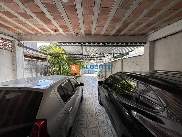 Casa para Venda em Rio de Janeiro - 3