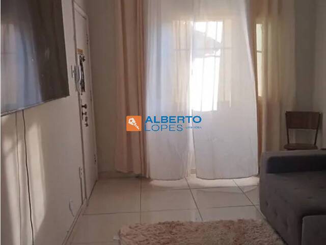 Apartamento para Venda em Rio de Janeiro - 2