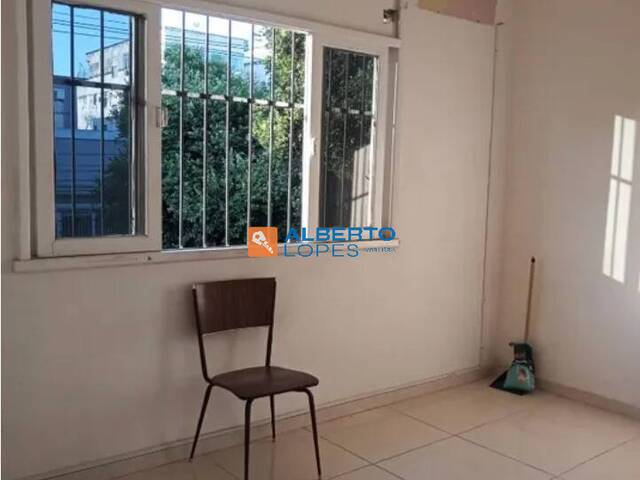 Apartamento para Venda em Rio de Janeiro - 3