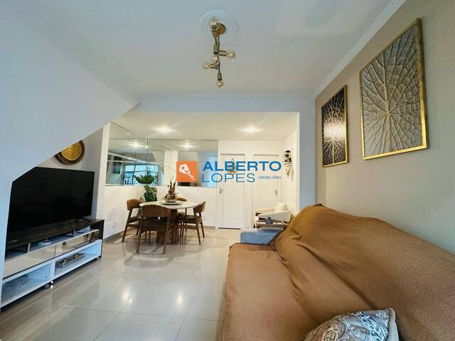 Casa para Venda em Rio de Janeiro - 2