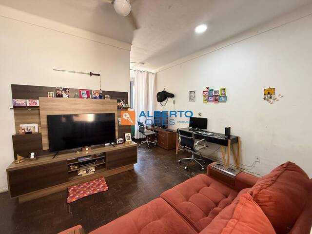 Apartamento para Venda em Rio de Janeiro - 2