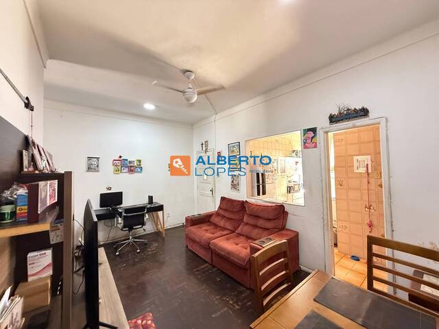 Apartamento para Venda em Rio de Janeiro - 4