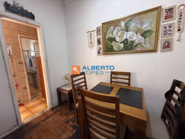 Apartamento para Venda em Rio de Janeiro - 5