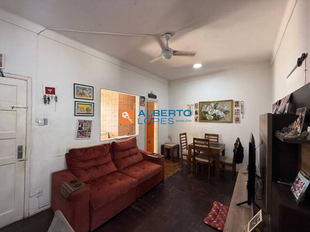 Apartamento para Venda em Rio de Janeiro - 3
