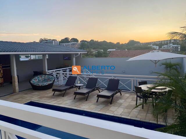 Casa para Venda em Rio de Janeiro - 4