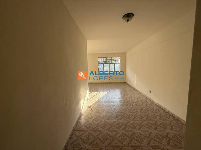 #1445 - Apartamento para Venda em Rio de Janeiro - RJ