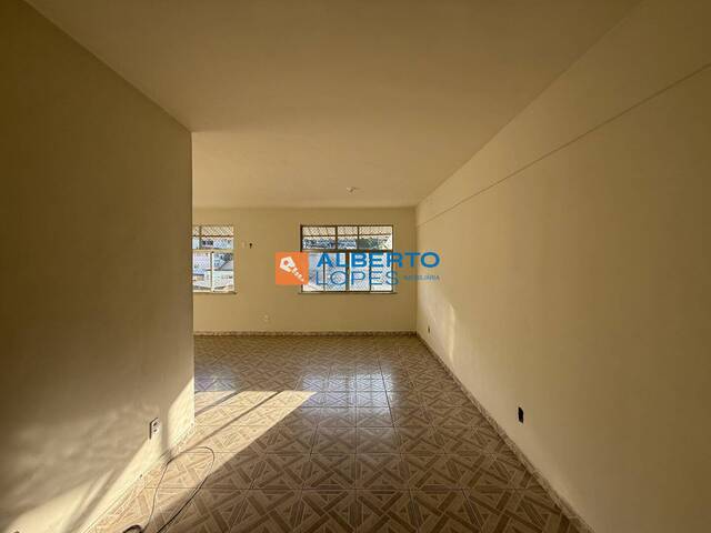 #1445 - Apartamento para Venda em Rio de Janeiro - RJ