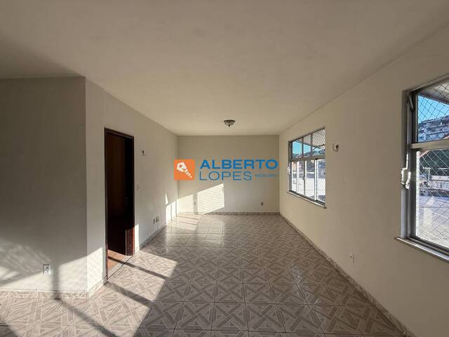 Apartamento para Venda em Rio de Janeiro - 4