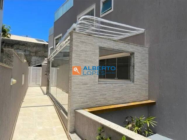 Apartamento para Venda em Rio de Janeiro - 2