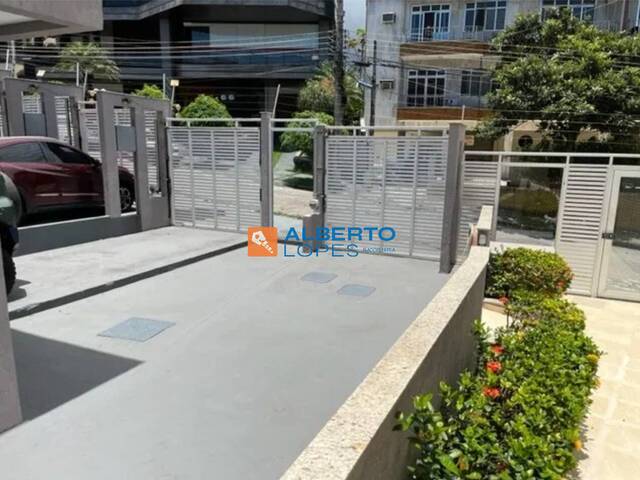 Apartamento para Venda em Rio de Janeiro - 4