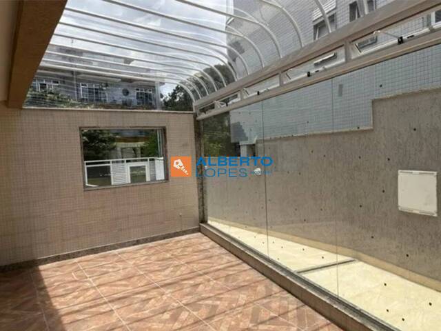 Apartamento para Venda em Rio de Janeiro - 5