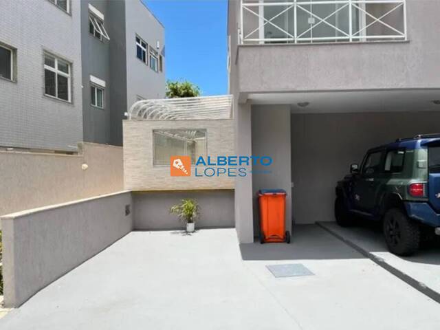 Apartamento para Venda em Rio de Janeiro - 3