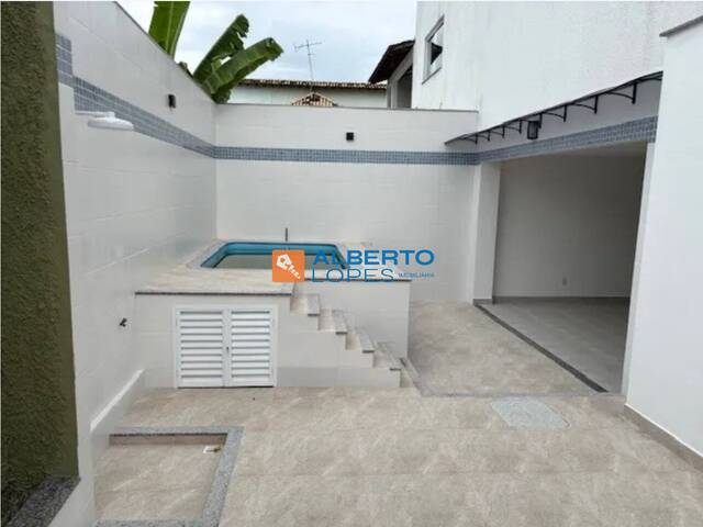 Casa para Venda em Rio de Janeiro - 3