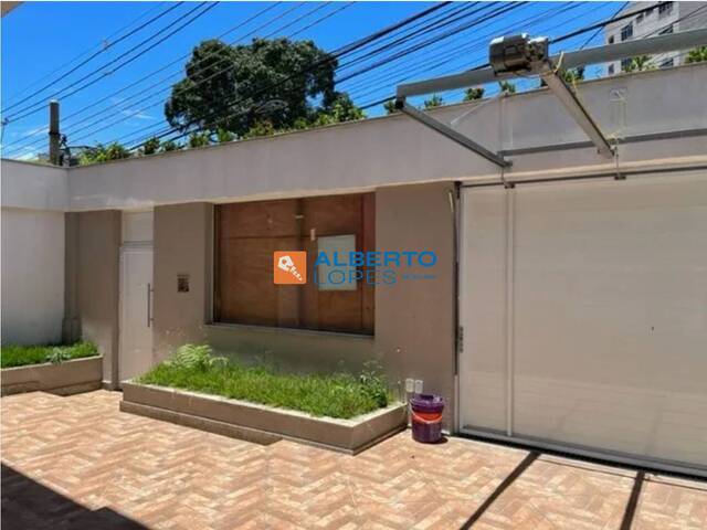 Casa para Venda em Rio de Janeiro - 2