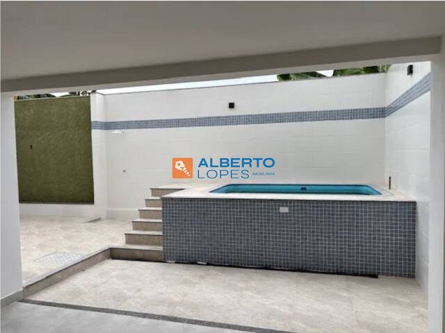 Casa para Venda em Rio de Janeiro - 5