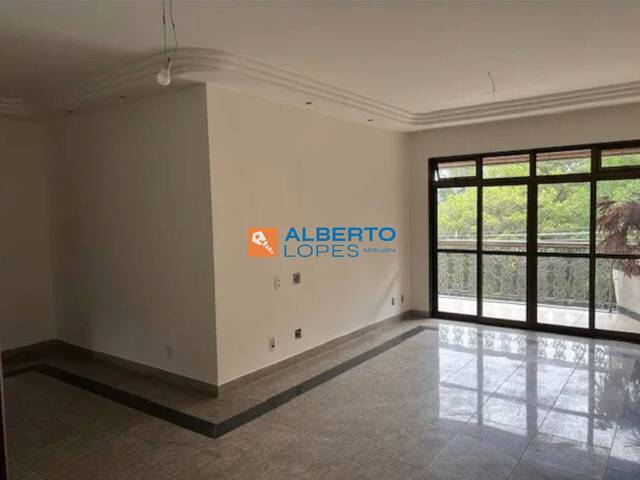 Apartamento para Venda em Rio de Janeiro - 4