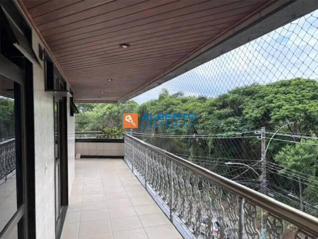 Apartamento para Venda em Rio de Janeiro - 3
