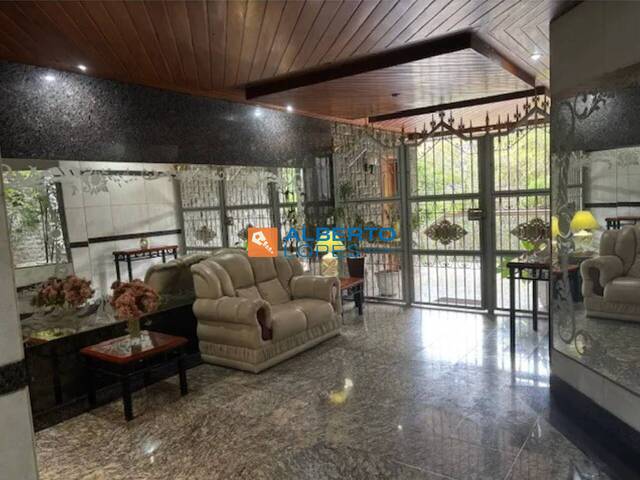 Apartamento para Venda em Rio de Janeiro - 2