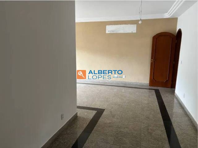 Apartamento para Venda em Rio de Janeiro - 5