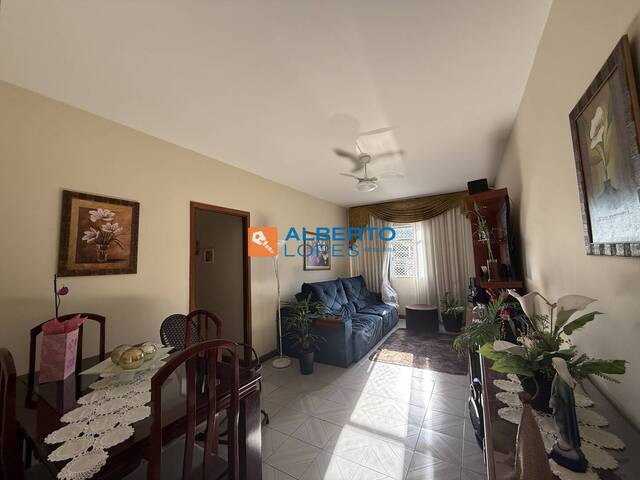 Apartamento para Venda em Rio de Janeiro - 5