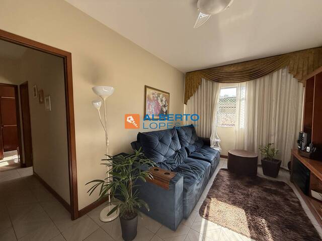 Apartamento para Venda em Rio de Janeiro - 2