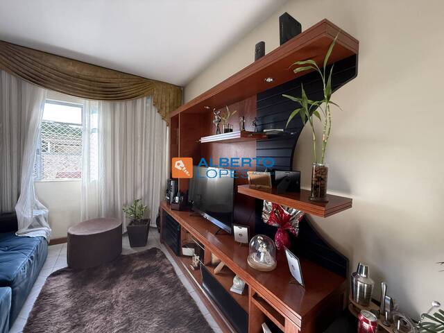 Apartamento para Venda em Rio de Janeiro - 3