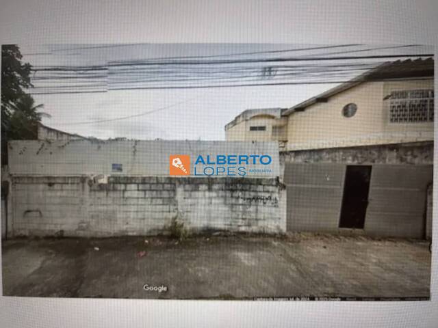 Terreno para Venda em Rio de Janeiro - 4