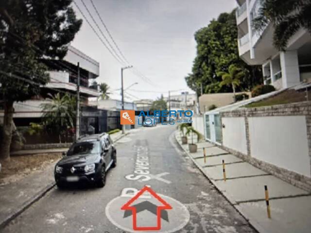 Terreno para Venda em Rio de Janeiro - 3