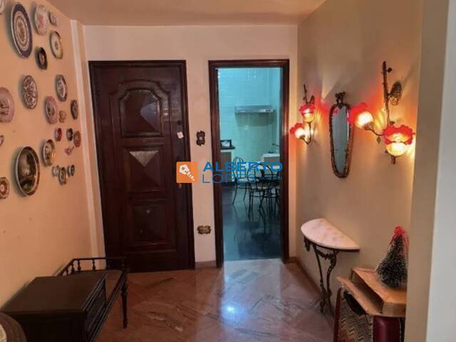 Apartamento para Venda em Rio de Janeiro - 5