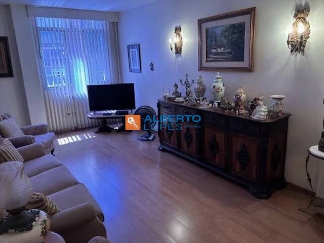 Apartamento para Venda em Rio de Janeiro - 4
